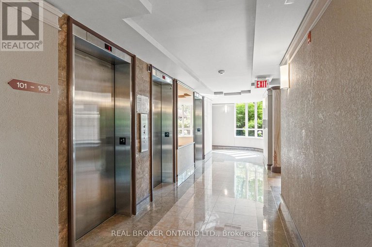 28595876/413-100-grant-carman-drive/borden-farmstewart-farmcarleton-heightsparkwood-hills/ottawa/ontario/K2E8B8_9