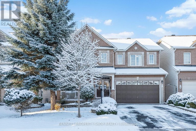 29062904/18-tierney-drive/longfields/ottawa/ontario/K2J4W2_3