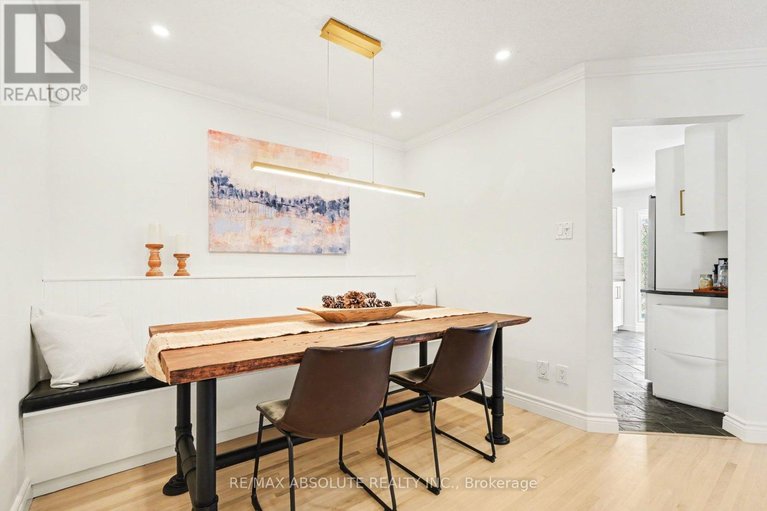 29527722/23-riverbank-court/stittsville-central/ottawa/ontario/K2S1V7_8