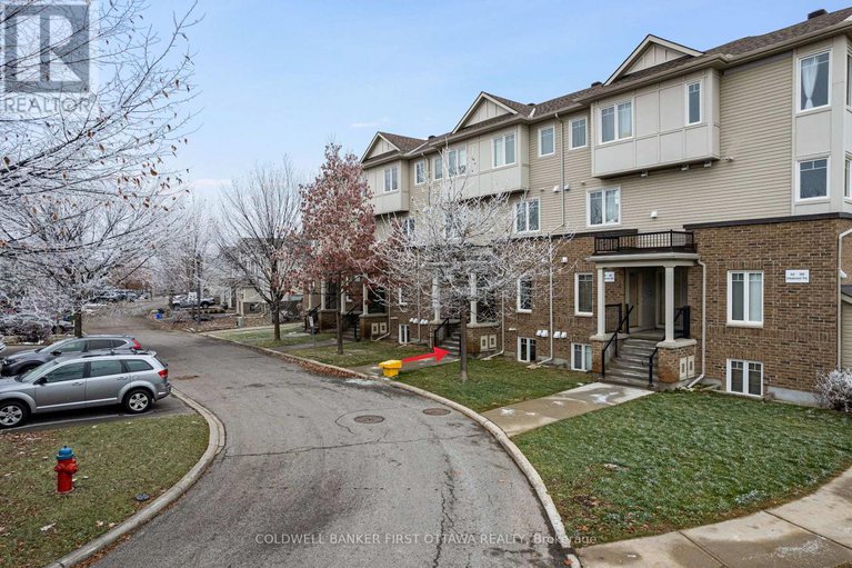 29256270/150-urbancrest-private/stonebridge/ottawa/ontario/T1P1L9_28