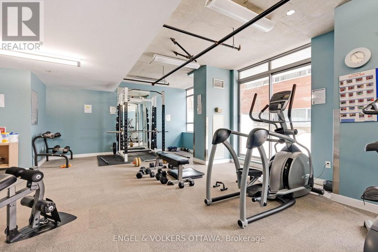 29444673/803-179-george-street/lower-townbyward-market/ottawa/ontario/K1N1J8_66