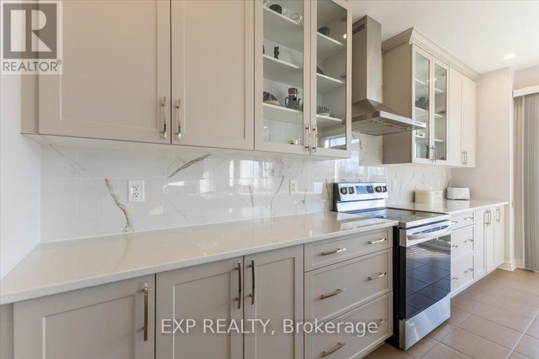 28178100/23-angel-heights/stittsville-south/ottawa/ontario/K2S2N2_9