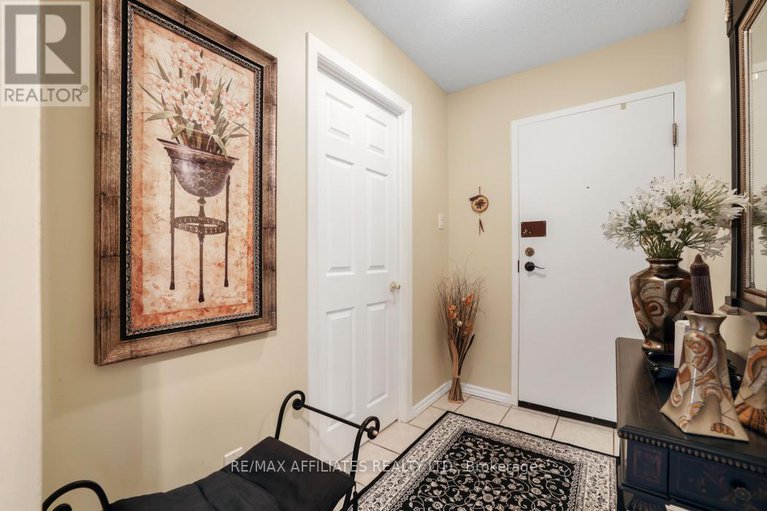 28570878/304-1190-richmond-road/woodroffe/ottawa/ontario/K2B8J3_6