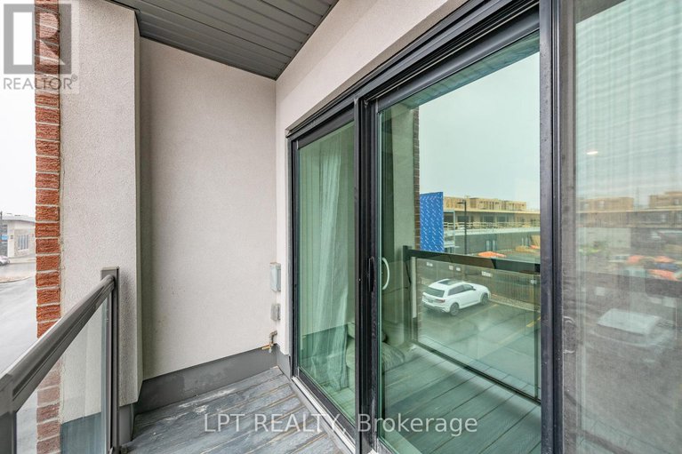 28195286/203-615-longfields-drive/longfields/ottawa/ontario/K2J6J3_35