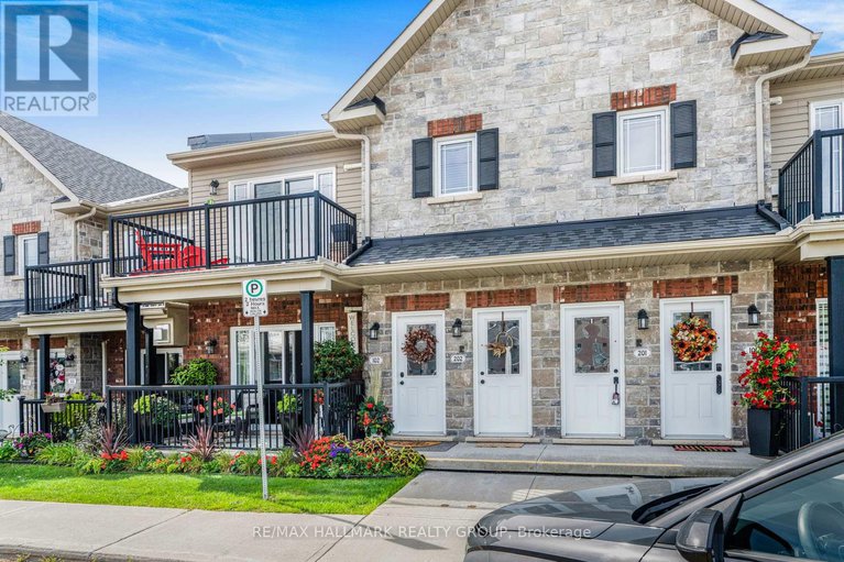 28883937/202-750-st-jacques-street/town-of-rockland/clarence-rockland/ontario/K4K1L4_2
