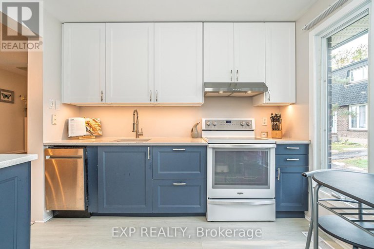 29106274/25-3333-mccarthy-road/hunt-clubwestern-community/ottawa/ontario/K1V9X5_11