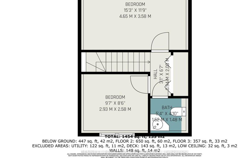 28440263/33-burton-lane/horton-twp/horton/ontario/K7V3Z8_38