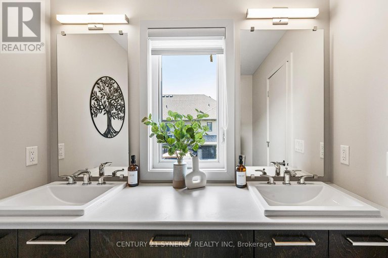28672557/673-odyssey-way/leitrim/ottawa/ontario/K1T0T3_33