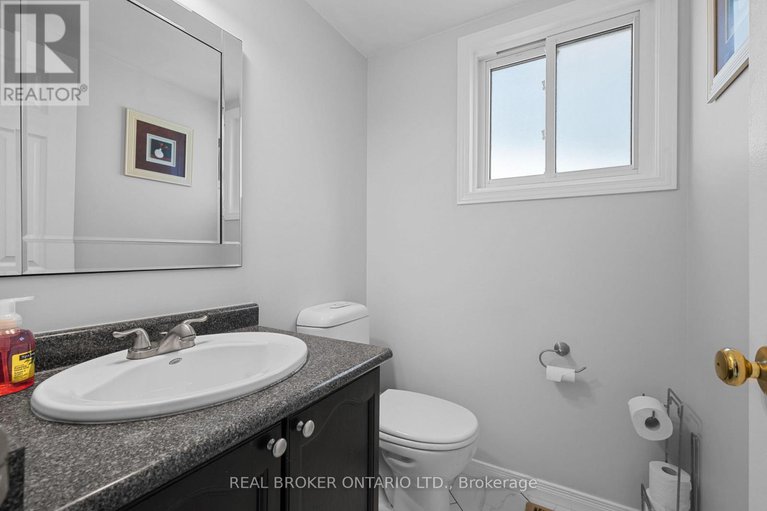 28963282/618-tourelle-drive/fallingbrookgardenway-south/ottawa/ontario/K4A3H4_7