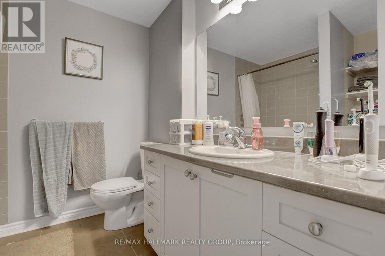 29449930/8-2210-tenth-line-road/avalon-west/ottawa/ontario/K4A0X7_15