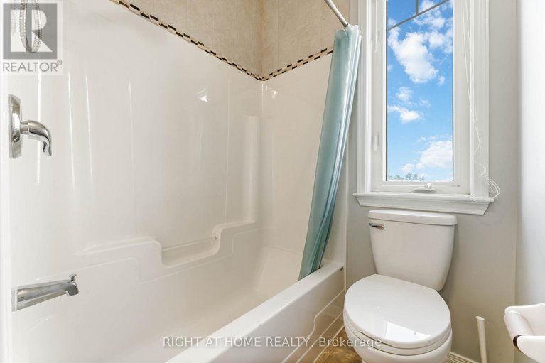 28812425/250-espin-heights/stonebridge/ottawa/ontario/K2J0Y8_14