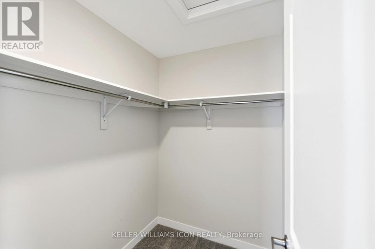 29565538/840-andesite-terrace/half-moon-bay/ottawa/ontario/K2J7H4_28