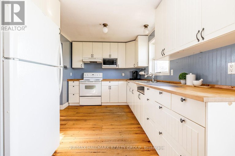 28976813/4200-ashton-station-road/beckwith-twp/beckwith/ontario/K0A1B0_15