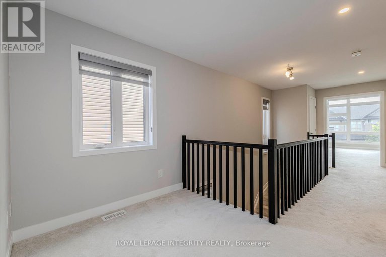 28598493/710-twist-way/emerald-meadowstrailwest/ottawa/ontario/K2V0M8_28