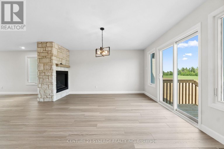 27601521/40-helene-street/countryside-acres/crysler/ontario/K0A1R0_13