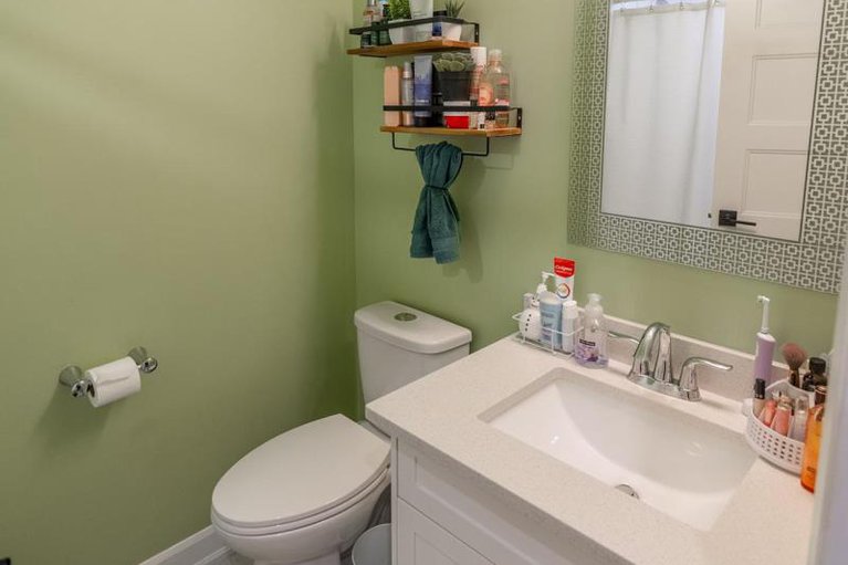28534176/33-beech-street/ingleside/south-stormont/ontario/K0C1M0_15