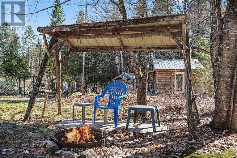 29636244/176-clyde-lane/lanark-highlands-lanark-twp/lanark-highlands/ontario/K0G1K0_33