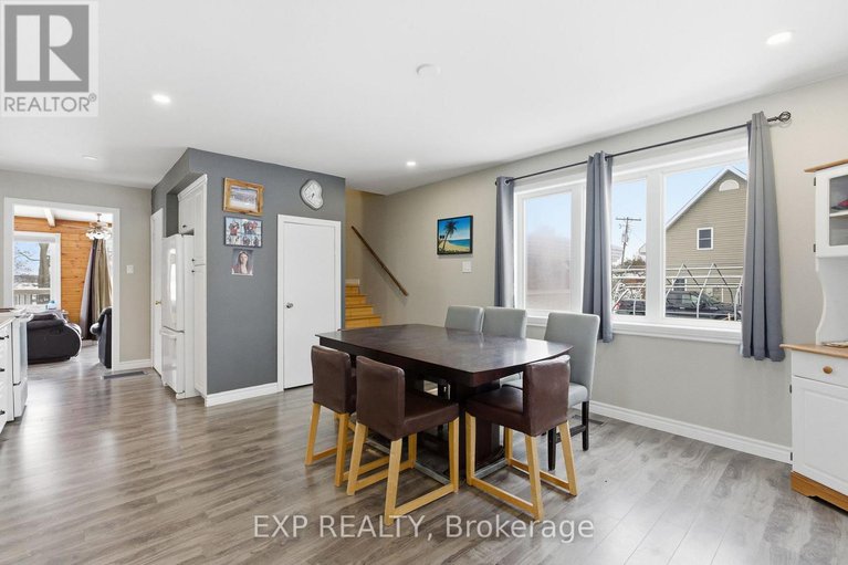 29096514/1557-landry-road/clarencerockland-twp/clarence-rockland/ontario/K0A1N0_9