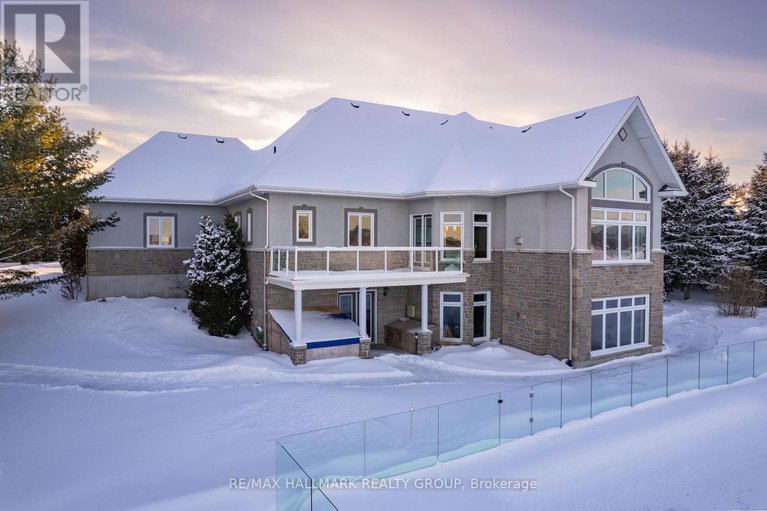 29173385/3665-front-road/champlain-twp/champlain/ontario/K6A2W5_49