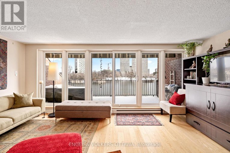 29514984/103-555-wilbrod-street/sandy-hill/ottawa/ontario/K1N5R4_4