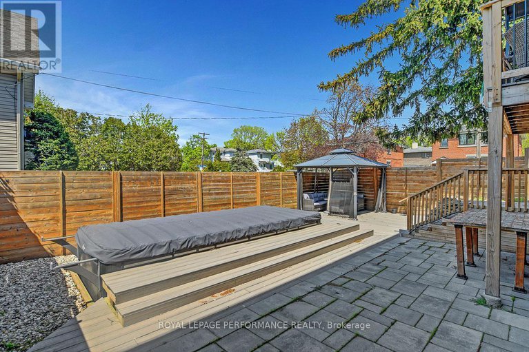28399977/2183-deschenes-street/woodroffe/ottawa/ontario/K2B6N2_32
