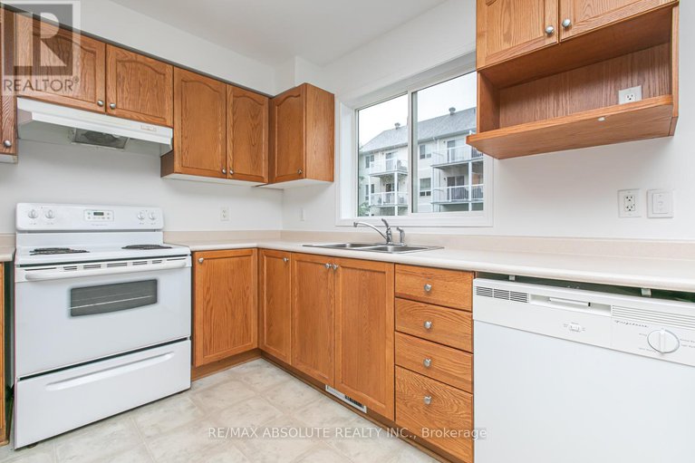 28650493/242-gershwin-private/westcliffe-estates/ottawa/ontario/K2H1G5_8