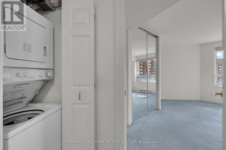 28661001/503-3105-carling-avenue/bayshore/ottawa/ontario/K2H5A6_18