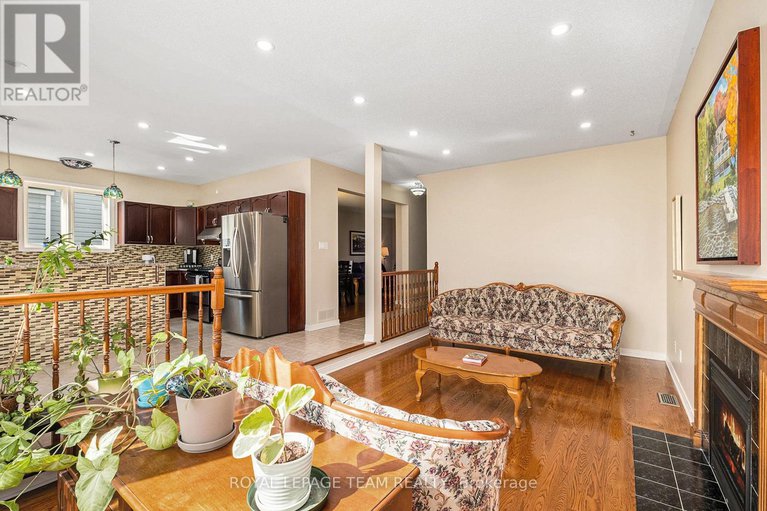 28873034/45-boulder-way/longfields/ottawa/ontario/K2J4R5_14