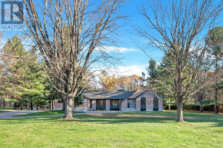 29051977/108-margaret-anne-drive/huntley-ward-south-east/ottawa/ontario/K0A1L0_3