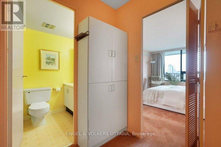 29565524/803-370-dominion-avenue/westboro-west/ottawa/ontario/K2A3X4_27