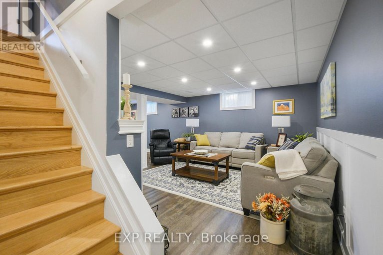 28754156/183-hamilton-road/russell-twp/russell/ontario/K4R0J1_19