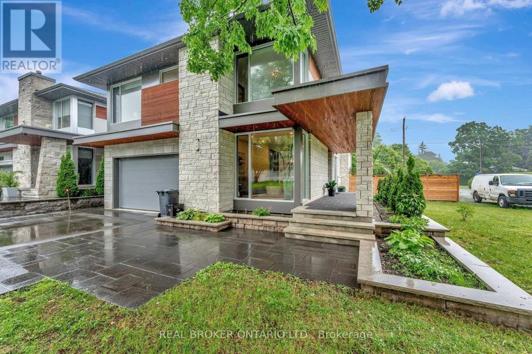 28733536/49-lotta-avenue/meadowlandsst-claire-gardens/ottawa/ontario/K2G2B4_4