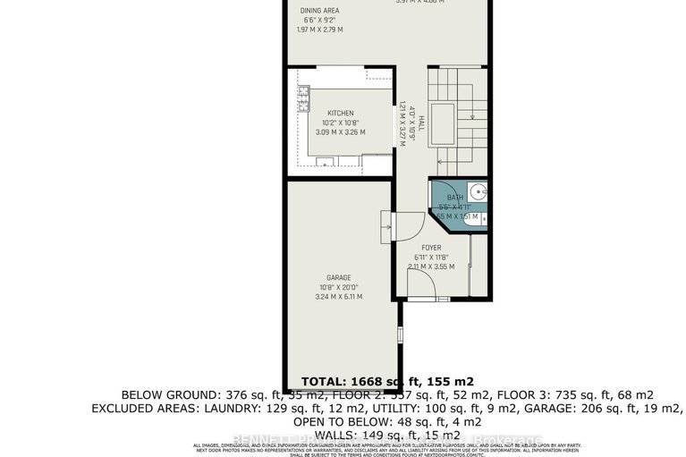 28689694/109-flanders-street/cedargrovefraserdale/ottawa/ontario/K2J3P2_11