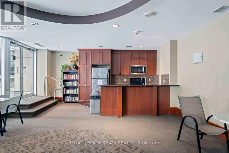 28916444/401-234-rideau-street/sandy-hill/ottawa/ontario/K1N0A9_36