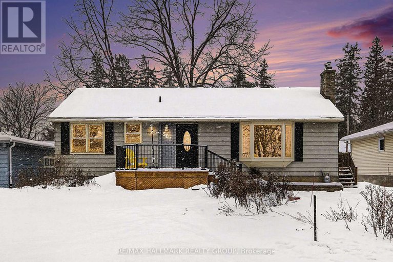 29221830/507-clothier-street-e/kemptville/north-grenville/ontario/K0G1J0_28