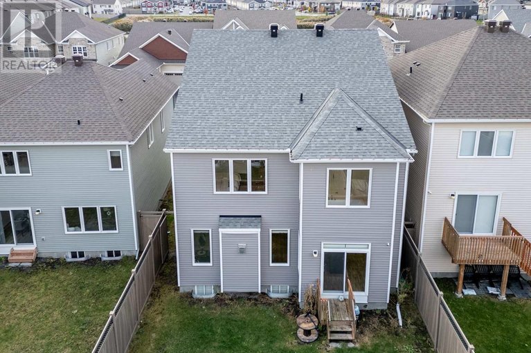 29664564/159-celestial-grove/half-moon-bay/ottawa/ontario/K2J6K6_38