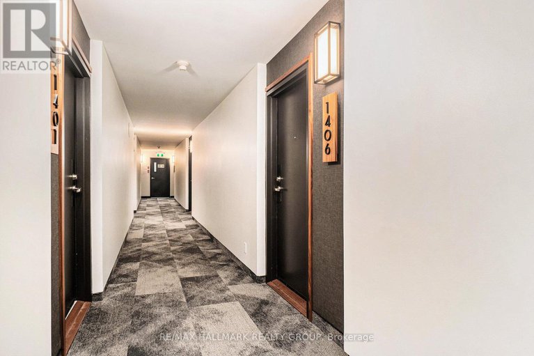 28743347/1406-40-landry-street/vanier/ottawa/ontario/K1L8K4_4