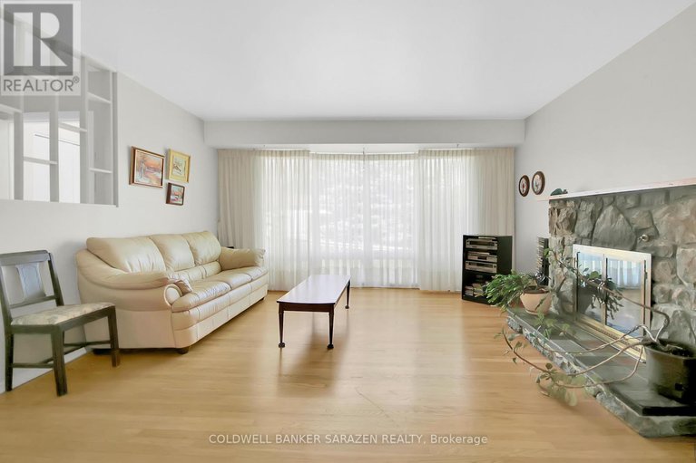 28626682/70-viewmount-drive/meadowlandscrestview/ottawa/ontario/K2G3C3_6