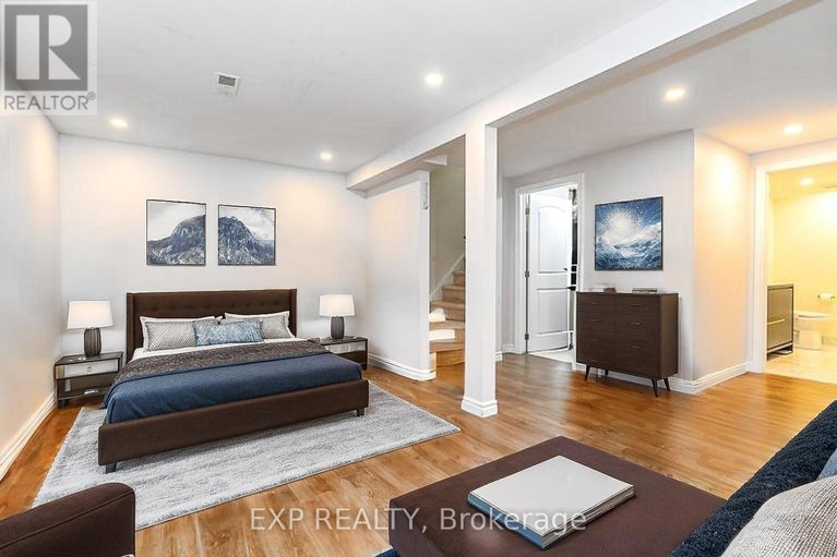 29106274/25-3333-mccarthy-road/hunt-clubwestern-community/ottawa/ontario/K1V9X5_28