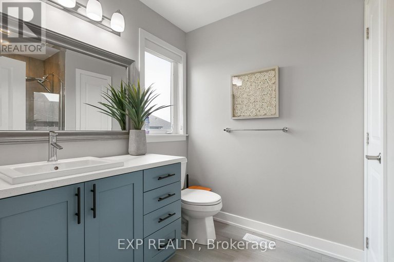 28567081/335-joshua-street/mer-bleuebradley-estatesanderson-park/ottawa/ontario/K1W0N7_24