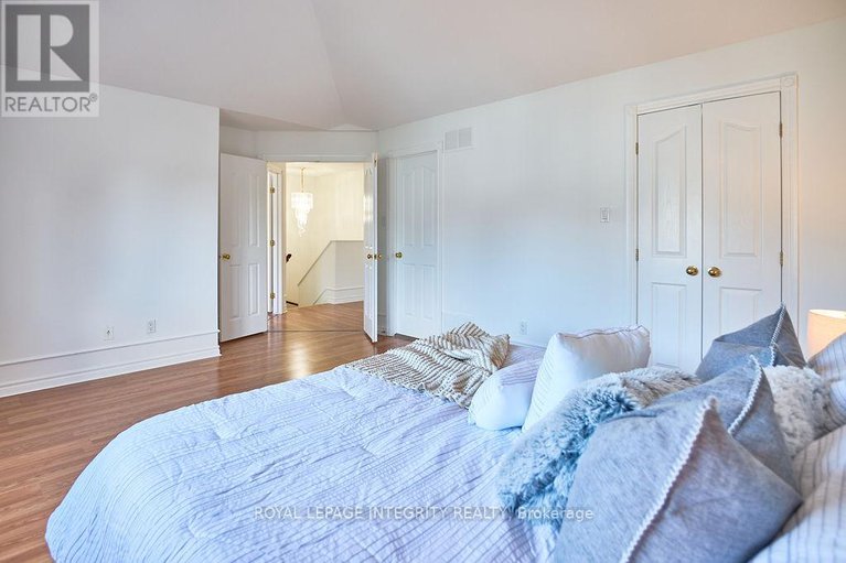 28769407/7-dunn-street/beaverbrook/ottawa/ontario/K2K3J8_35