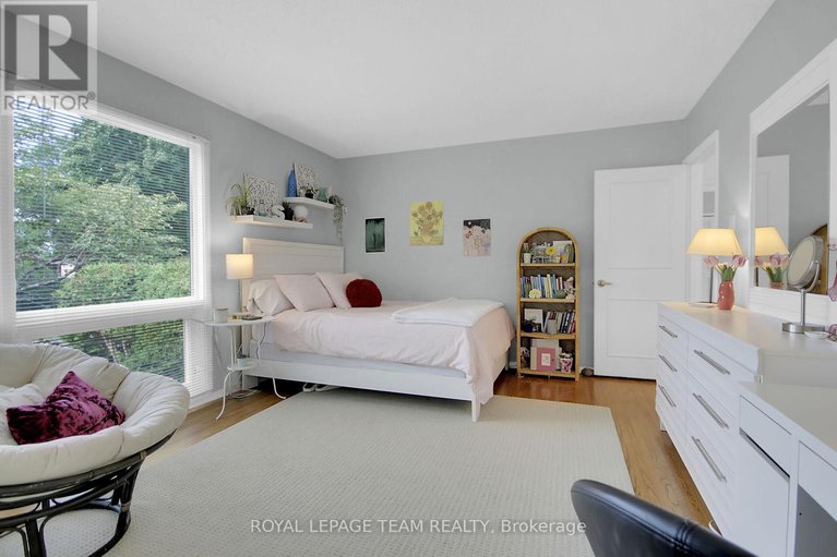 28803295/87-pentland-place/beaverbrook/ottawa/ontario/K2K1V9_27