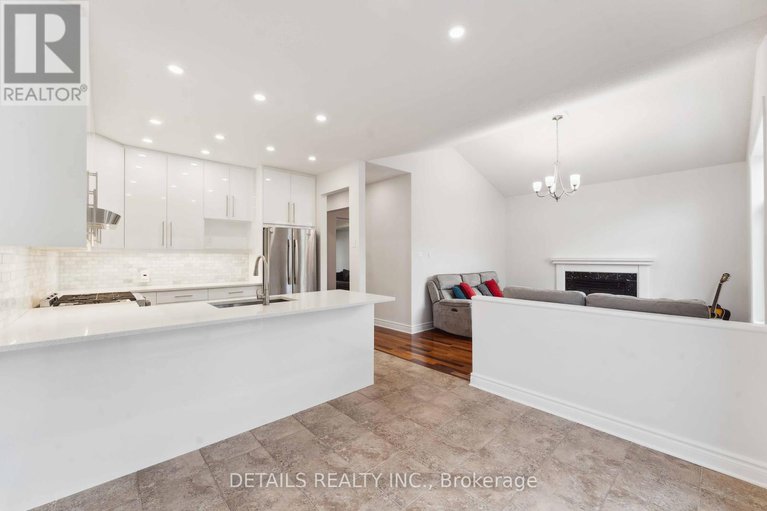 28428549/85-calaveras-avenue/longfields/ottawa/ontario/K2J4Z7_12