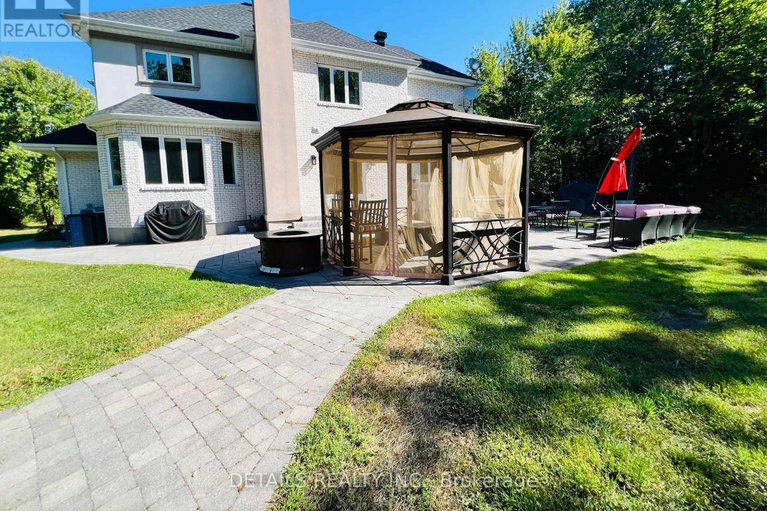 29535479/461-john-aselford-drive/huntley-ward-north-east/ottawa/ontario/K2W1A8_37