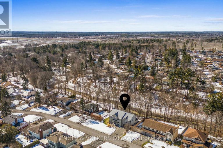 28371373/15-camwood-crescent/arlington-woods/ottawa/ontario/K2H7X1_47