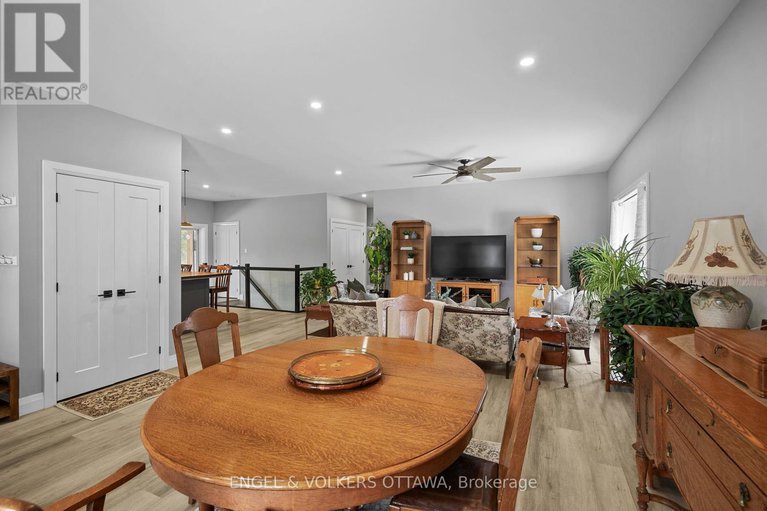 28406247/397-lime-kiln-road/horton-twp/horton/ontario/K7V3Z4_8