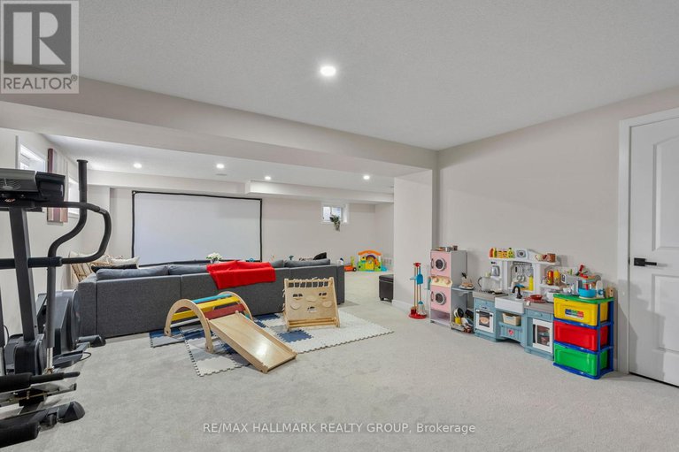 29014886/1015-keeper-heights/goulbourn-twp-from-franktown-rdsouth-to-rideau/ottawa/ontario/K0A2Z0_45