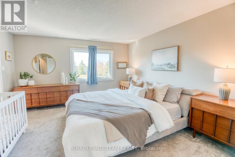28961460/3-springtree-place/bridlewood/ottawa/ontario/K2M2H5_15