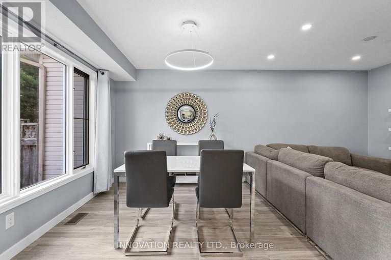 29073482/20-banchory-crescent/morgans-grantsouth-march/ottawa/ontario/K2K2V4_10