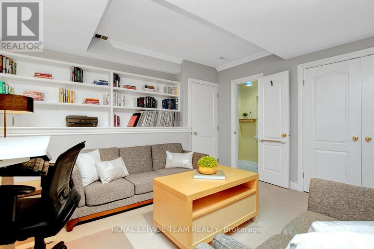 28970780/a-142-mcgillivray-street/ottawa-east/ottawa/ontario/K1S1K6_38